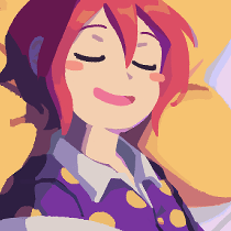 New Years Art thumbnail