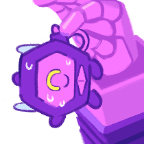 New Years Art thumbnail